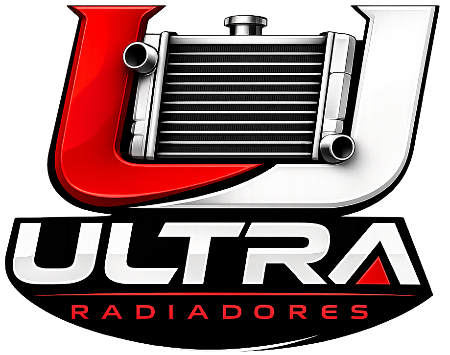 Ultraradiadores